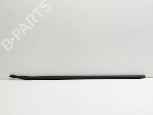 Dørliste AUDI Q5 (8RB) 2.0 TDI quattro (177 hp) 33223799