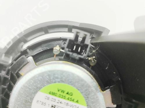 Speaker AUDI A3 Sportback (8YA, 8YF) 35 TFSI | BP39884349E2 - Image 6