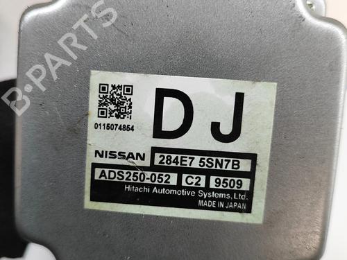 Electronic module NISSAN LEAF (ZE1) Electric | BP27783795M83 - Image 6