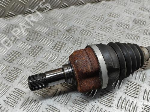 Left rear driveshaft VW ID.3 (E11, E12) Pro | BP27768477M40  - Image 5