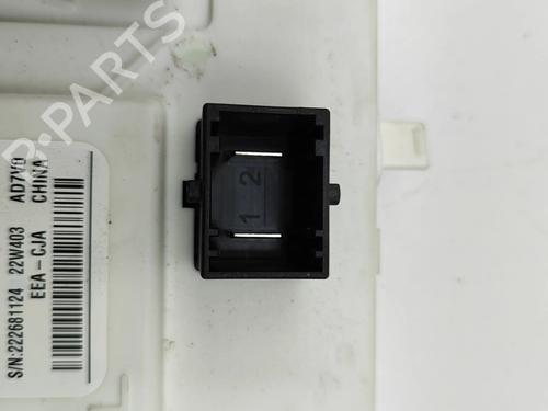 Electronic module POLESTAR POLESTAR 2 (534) EV | BP28446634M83  - Image 5