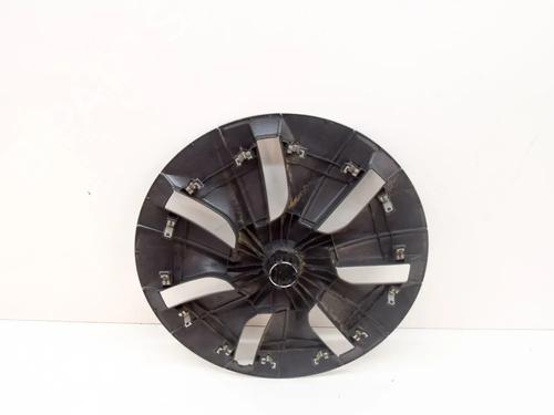 Hulkapsel TESLA MODEL Y (5YJY) EV Performance All-wheel Drive | BP28547756C160 - Image 2