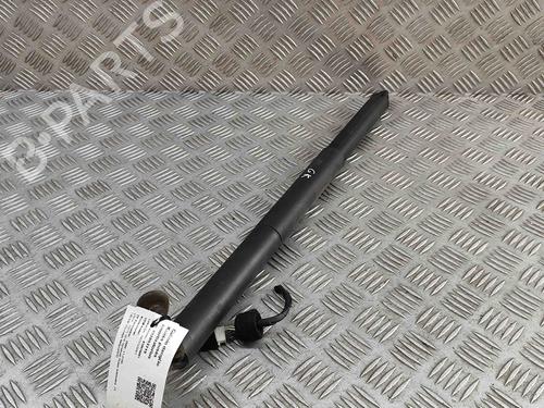 Tailgate lift support BMW X1 (F48) xDrive 20 d | BP29227466C138 