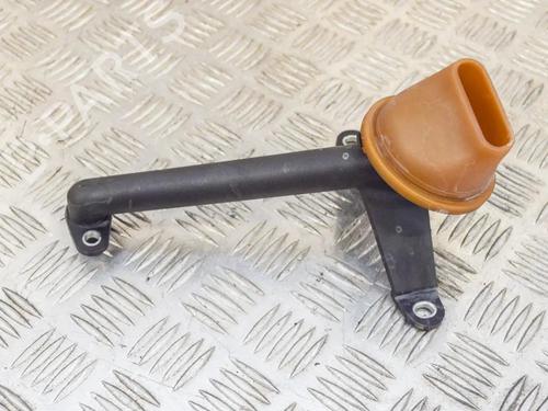 Used Pipe Pipe FORD FIESTA VI (CB1, CCN) 1.25 (82 hp) 14657088 14657088