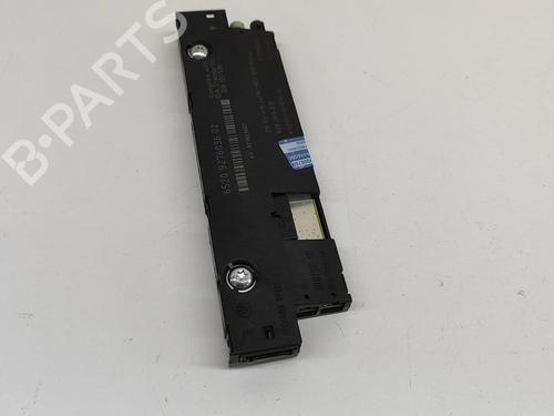 Electronic module BMW 5 Touring (F11) M 550 d xDrive | BP36045986M83 - Image 2