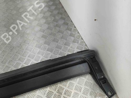 Right sideskirt FORD KUGA III (DFK) 2.5 Duratec PHEV | BP28562760C114