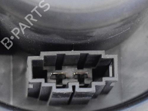 Heater blower motor PORSCHE CAYMAN (987) S 3.4 | BP6738395M62 