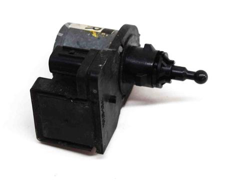 Headlight adjuster motor TOYOTA PREVIA III (_R2_, _R5_) 2.4 (ACR50_, ACR50R) | BP27759505E19 