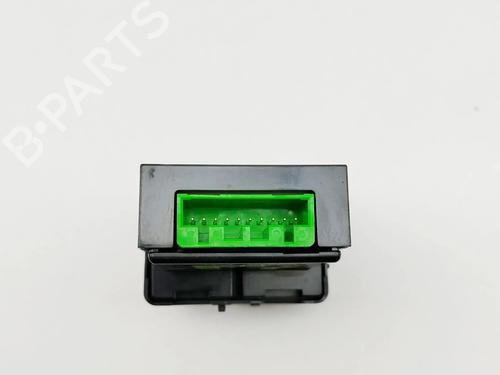 Switch LAND ROVER RANGE ROVER EVOQUE (L538) 2.0 D | BP38292278I30 - Image 6