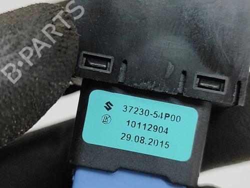 Switch SUZUKI VITARA (LY) 1.6 DDiS AllGrip (APK416D) | BP29042565I30