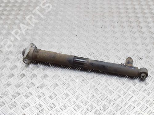 Right rear shock absorber VW GOLF VII (5G1, BQ1, BE1, BE2) 2.0 GTI | BP6867237M19 