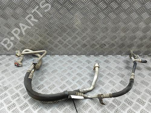 BP33732418M126 main image