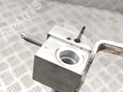 AC pipe MERCEDES-BENZ EQB (X243) EQB 350 4-matic (243.612) | BP39749032M126 - Image 6