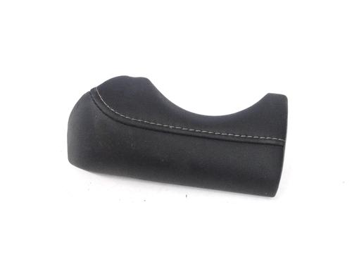 Used Other Other TOYOTA RAV 4 IV (_A4_) 2.2 D 4WD (ALA49) (150 hp) 33352459 33352459