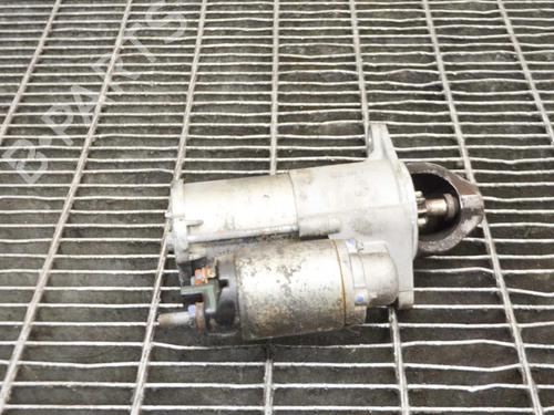 Starter OPEL ZAFIRA TOURER C (P12) 1.8 (75) | BP6866795M8  - Image 5
