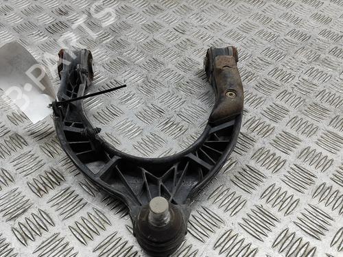 Right front suspension arm TESLA MODEL 3 (5YJ3) EV AWD | BP28549834M13