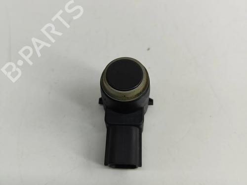 Elektronisk modul OPEL MOKKA / MOKKA X (J13) 1.7 CDTI (_76) (131 hp) 24975244