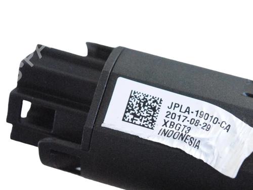 Electronic module JAGUAR E-PACE (X540) 2.0 P200 AWD | BP33366856M83 - Image 5