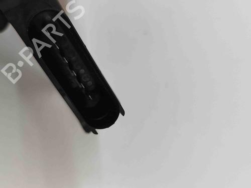 Front wipers mechanism AUDI E-TRON (GEN) 55 quattro | BP29404347C83 