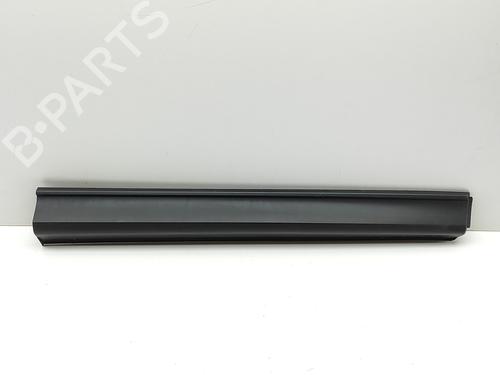 Used Door moulding trim MAZDA CX-5 (KF) 2.0 (165 hp) 29867469