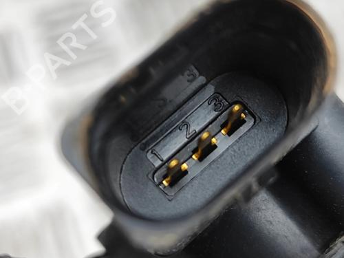 Electronic sensor AUDI Q8 (4MN, 4MT) 55 TFSI Mild Hybrid quattro | BP33392446M84  - Image 6