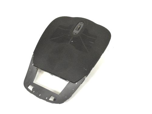 Used Other Other MERCEDES-BENZ CLK Convertible (A209) CLK 350 (209.456) (272 hp) 33348645 33348645