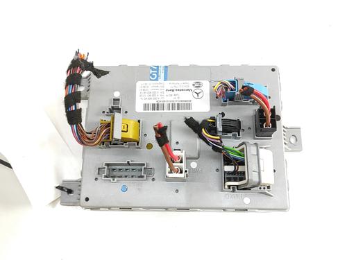 Used Control unit Control unit 29542946 29542946