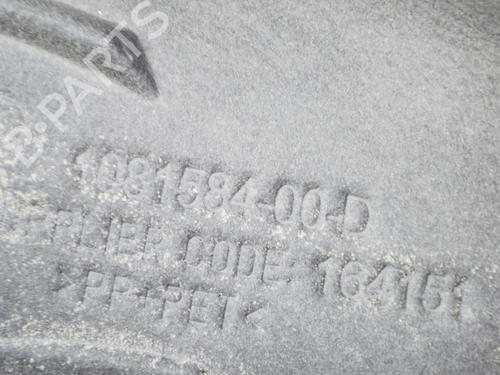 Hjulbue TESLA MODEL 3 (5YJ3) EV Performance AWD | BP27761426C56  - Image 7