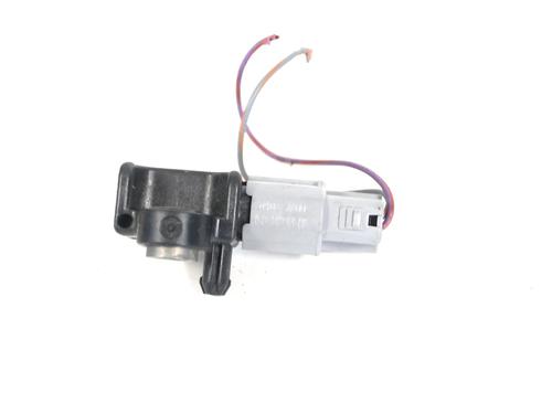 Electronic sensor VOLVO XC60 I SUV (156) D4 | BP33396931M84 - Image 2