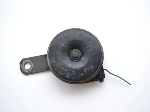 Used Horn SUBARU LEGACY V Estate (BR) 2.0 D AWD (147 hp) 30249115