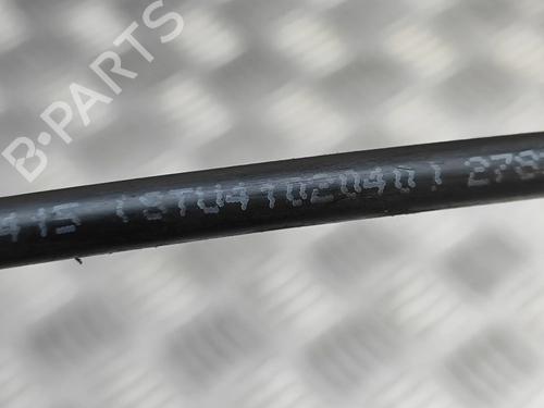 Pipe PEUGEOT BOXER Van 2.2 HDi 110 | BP33372151M125 - Image 7