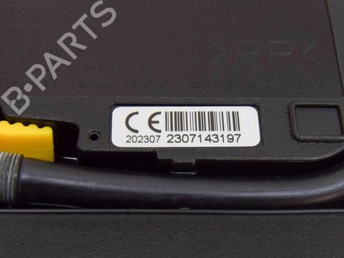 Electronic module TOYOTA bZ4X (_EAM1_) EV (YEAM15) | BP28560755M83 - Image 8