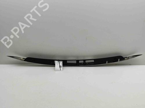 Tailgate trim TESLA MODEL X (5YJX) P100D AWD | BP28435559C151