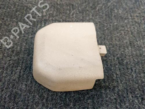 Other VOLVO V60 I (155) D3 / D4 | BP6763054O1 