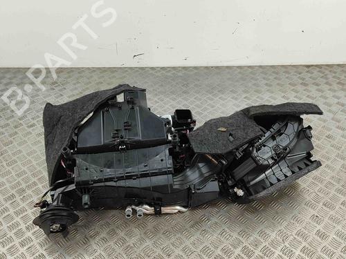 Heater matrix PORSCHE PANAMERA (971) 2.9 4 E-Hybrid (97ABE1, 97BBE1, 97ABX1) | BP29486552M63 
