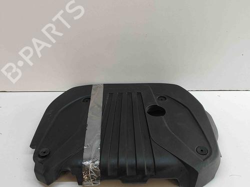 Topbeskyttelse VOLVO XC60 II (246) 2.0 B5 Mild-Hybrid | BP29486301M93