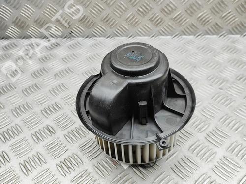 Heater blower motor FERRARI CALIFORNIA 4.3 | BP32119266M62