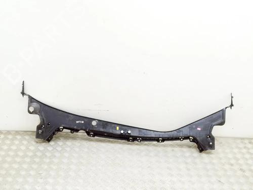 Scuttle panel TESLA MODEL 3 (5YJ3) EV AWD | BP27751327C110 - Image 2