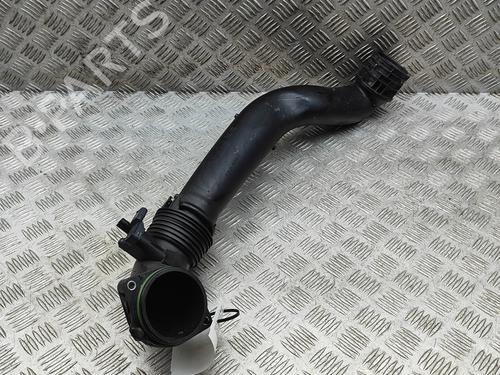 Intercooler pipe BMW X5 (G05, F95) xDrive 45 e Plug-in Hybrid | BP38622840M127 - Image 2