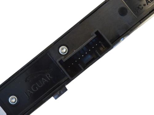 Switch JAGUAR XF I (X250) 3.0 D | BP30255424I30