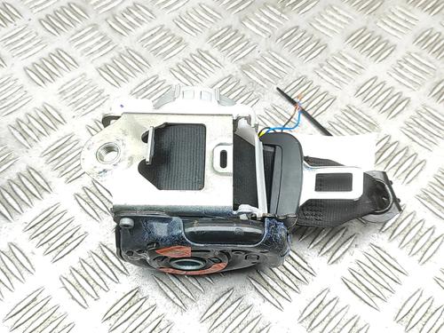 BP34136655I28 main image