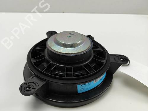 Speaker VOLVO V60 I (155) 1.6 DRIVe | BP26297708E2 