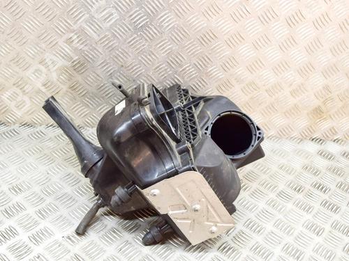 Air filter box AUDI A5 Convertible (8F7) 2.0 TDI | BP27873082M87