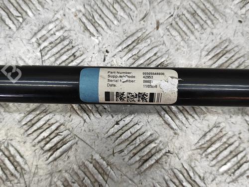 Anti roll bar ALFA ROMEO STELVIO (949_) 2.9 Q4 (949.AXG2A, 949.AXH2A, 949.AXS2A) | BP33373334M96  - Image 7