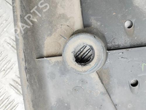 Underbody protection LEXUS IS III (_E3_) 300h (AVE30_, AVE30R) | BP36067812M92 - Image 7