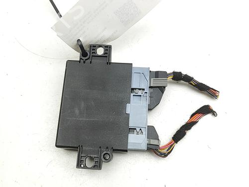 Electronic module MERCEDES-BENZ GLS (X166) 500 4-matic (166.873) | BP33825879M83 - Image 4