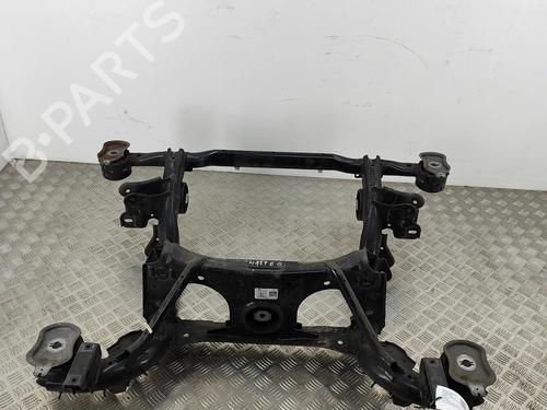 Rear axle VW ID.3 (E11, E12) Pro | BP27765362M2 - Image 3