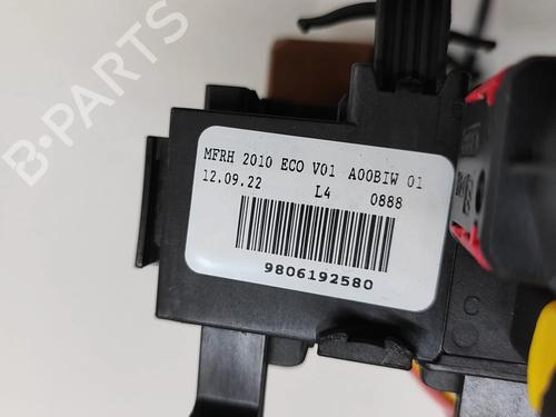 Fuse box OPEL VIVARO C Van (K0) 1.5 | BP28431729E1  - Image 8