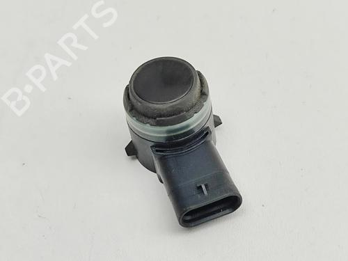 Electronic module FORD PUMA (J2K, CF7) 1.0 EcoBoost mHEV | BP38623176M83 - Image 3