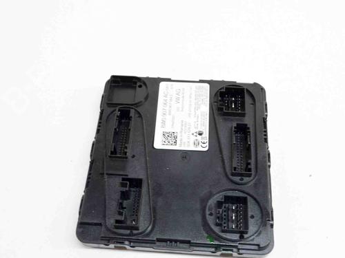 Electronic module AUDI A4 Allroad B9 (8WH, 8WJ) 3.0 TDI quattro | BP10673400M83